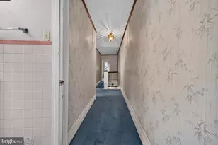 1716 Mifflin St, Philadelphia, PA 19145 - Photo 19