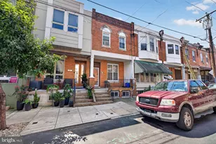 1716 Mifflin St, Philadelphia, PA 19145 - Photo 3