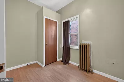 1716 Mifflin Street, Philadelphia, PA 19145 - Photo 13