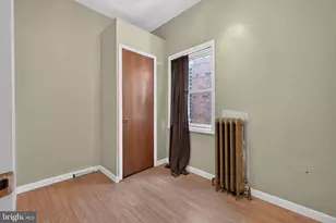 1716 Mifflin St, Philadelphia, PA 19145 - Photo 13