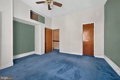 1716 Mifflin Street, Philadelphia, PA 19145 - Photo 15