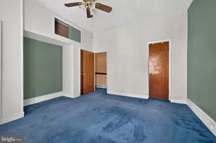 1716 Mifflin St, Philadelphia, PA 19145 - Photo 15