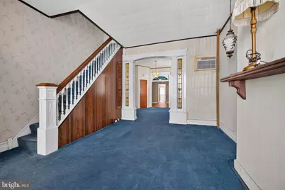 1716 Mifflin Street, Philadelphia, PA 19145 - Photo 23