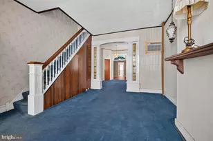 1716 Mifflin St, Philadelphia, PA 19145 - Photo 23