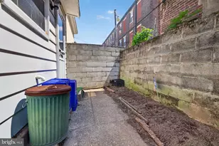 1716 Mifflin St, Philadelphia, PA 19145 - Photo 31