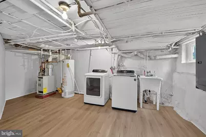 1716 Mifflin Street, Philadelphia, PA 19145 - Photo 27