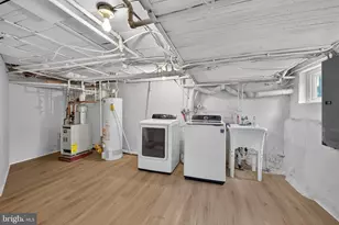1716 Mifflin St, Philadelphia, PA 19145 - Photo 27