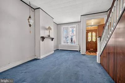 1716 Mifflin Street, Philadelphia, PA 19145 - Photo 25