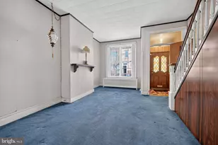 1716 Mifflin St, Philadelphia, PA 19145 - Photo 25
