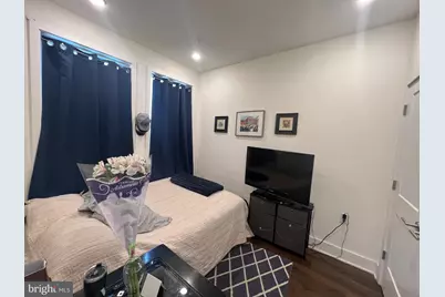 1824 Ridge Avenue #1, Philadelphia, PA 19130 - Photo 13