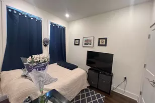 1824 Ridge Ave, Philadelphia, PA 19130 - Photo 13