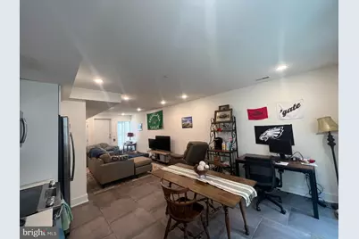 1824 Ridge Avenue #1, Philadelphia, PA 19130 - Photo 3