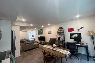 1824 Ridge Ave, Philadelphia, PA 19130 - Photo 3