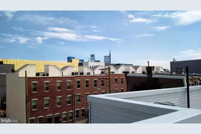 1824 Ridge Avenue #1, Philadelphia, PA 19130 - Photo 27