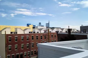 1824 Ridge Ave, Philadelphia, PA 19130 - Photo 27