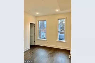 1824 Ridge Avenue #1, Philadelphia, PA 19130 - Photo 11