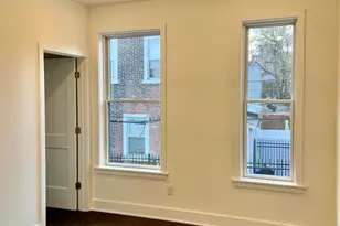 1824 Ridge Ave, Philadelphia, PA 19130 - Photo 11