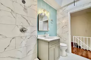2235 Princeton Ave, Philadelphia, PA 19149 - Photo 11