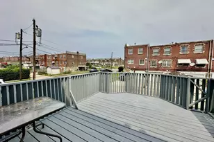 2235 Princeton Ave, Philadelphia, PA 19149 - Photo 7