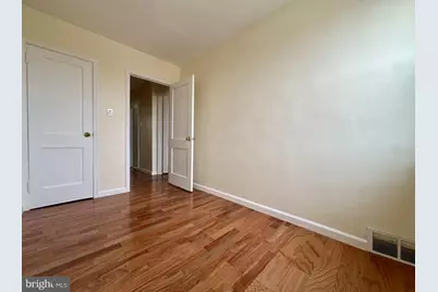 2235 Princeton Avenue, Philadelphia, PA 19149 - Photo 15