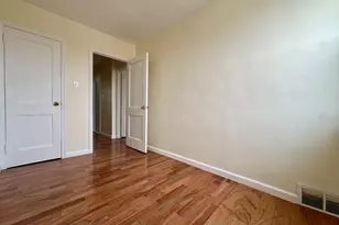 2235 Princeton Ave, Philadelphia, PA 19149 - Photo 15