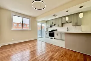 2235 Princeton Ave, Philadelphia, PA 19149 - Photo 5