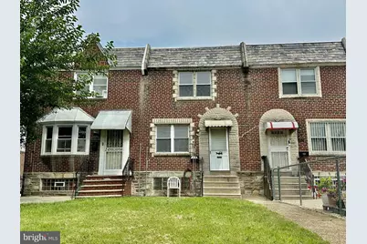 2235 Princeton Avenue, Philadelphia, PA 19149 - Photo 1