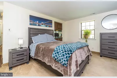 741 Brighton Street, Philadelphia, PA 19111 - Photo 21