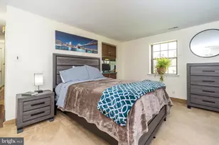 741 Brighton St, Philadelphia, PA 19111 - Photo 21