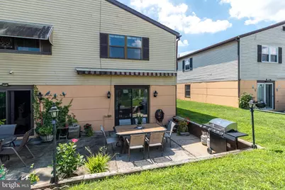741 Brighton Street, Philadelphia, PA 19111 - Photo 29