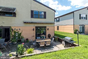 741 Brighton St, Philadelphia, PA 19111 - Photo 29