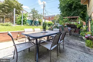 741 Brighton St, Philadelphia, PA 19111 - Photo 27