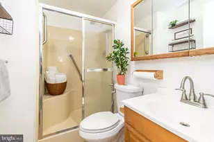 741 Brighton St, Philadelphia, PA 19111 - Photo 25