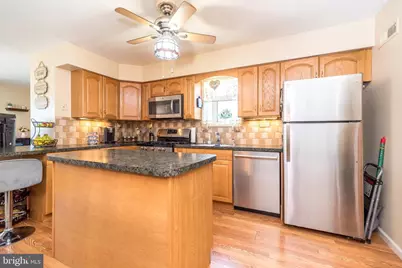 741 Brighton Street, Philadelphia, PA 19111 - Photo 5
