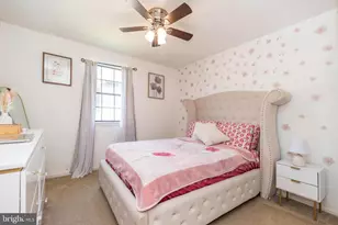 741 Brighton St, Philadelphia, PA 19111 - Photo 13