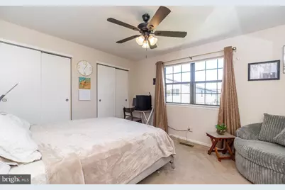 741 Brighton Street, Philadelphia, PA 19111 - Photo 11