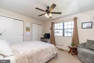 741 Brighton St, Philadelphia, PA 19111 - Photo 11
