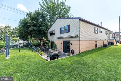 741 Brighton Street, Philadelphia, PA 19111 - Photo 31