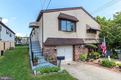 741 Brighton Street, Philadelphia, PA 19111 - Photo 1