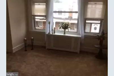 6426 N Norwood Street, Philadelphia, PA 19138 - Photo 15