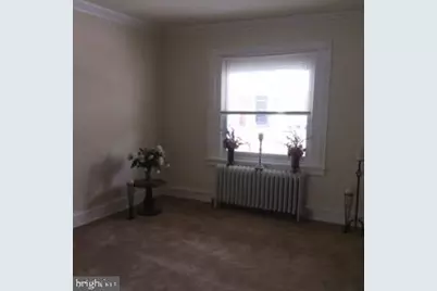 6426 N Norwood Street, Philadelphia, PA 19138 - Photo 17