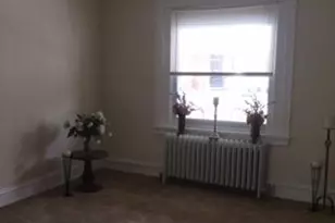 6426 N Norwood St, Philadelphia, PA 19138 - Photo 17