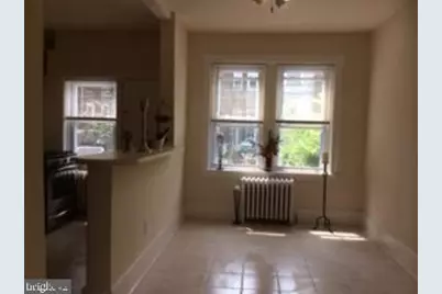 6426 N Norwood Street, Philadelphia, PA 19138 - Photo 9