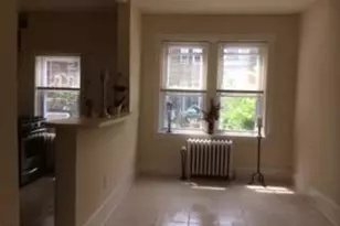6426 N Norwood St, Philadelphia, PA 19138 - Photo 9