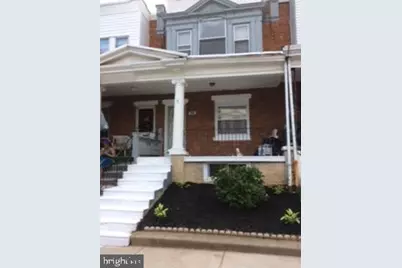 6426 N Norwood Street, Philadelphia, PA 19138 - Photo 1