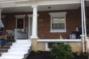 6426 N Norwood St, Philadelphia, PA 19138 - Photo 1