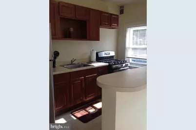 6426 N Norwood Street, Philadelphia, PA 19138 - Photo 3