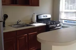 6426 N Norwood St, Philadelphia, PA 19138 - Photo 3
