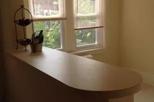 6426 N Norwood St, Philadelphia, PA 19138 - Photo 5