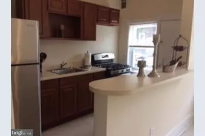 6426 N Norwood Street, Philadelphia, PA 19138 - Photo 7